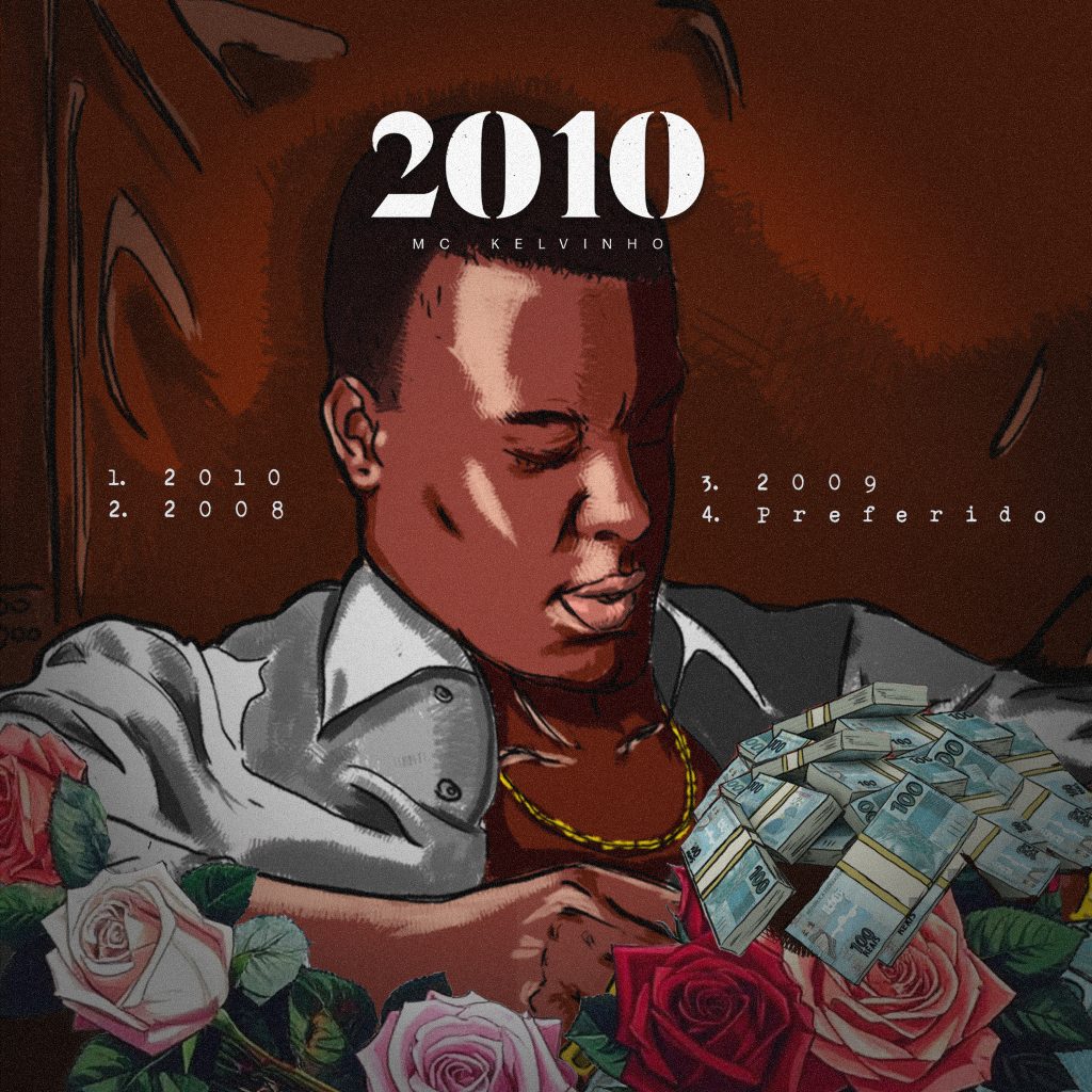 MC Kelvinho emociona no EP “2010” e domina 2025 com hits ao lado do DJ GH, como “Anti-Amor” e “O Bonde Pula Cedo 2” 2 MC Kelvinho emociona no EP “2010” e domina 2025 com hits ao lado do DJ GH, como “Anti-Amor” e “O Bonde Pula Cedo 2”