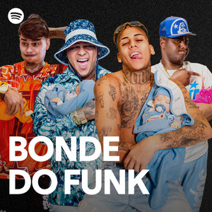 Toda semana tem hit novo! Confira os lançamentos da GR6 que já