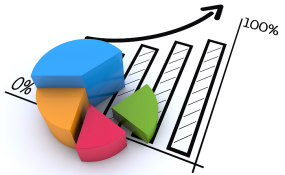 A Importância de Obter Dados de Todos os Setores: O Caminho para o Sucesso 2 A Importância de Obter Dados de Todos os Setores: O Caminho para o Sucesso