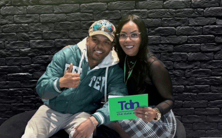 Do zero aos milhões”: Dodida celebra sucesso na música com apoio da GR6
