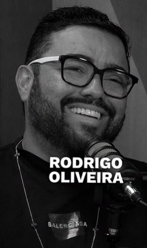 Funk é potência: como o gênero se tornou referência em influência, branding e conexão com o público