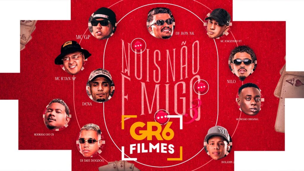 G-rap Mista EAZY SAIGO-NO-BANSAN（新品未開封） thumbbb-1024x576.jpg