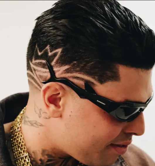 MC Marks grava DVD histórico “Qual Seu Maior Sonho?” em São Paulo com MC Ryan SP, Kayblack, Hariel e mais 2 MC Marks grava DVD histórico “Qual Seu Maior Sonho?” em São Paulo com MC Ryan SP, Kayblack, Hariel e mais